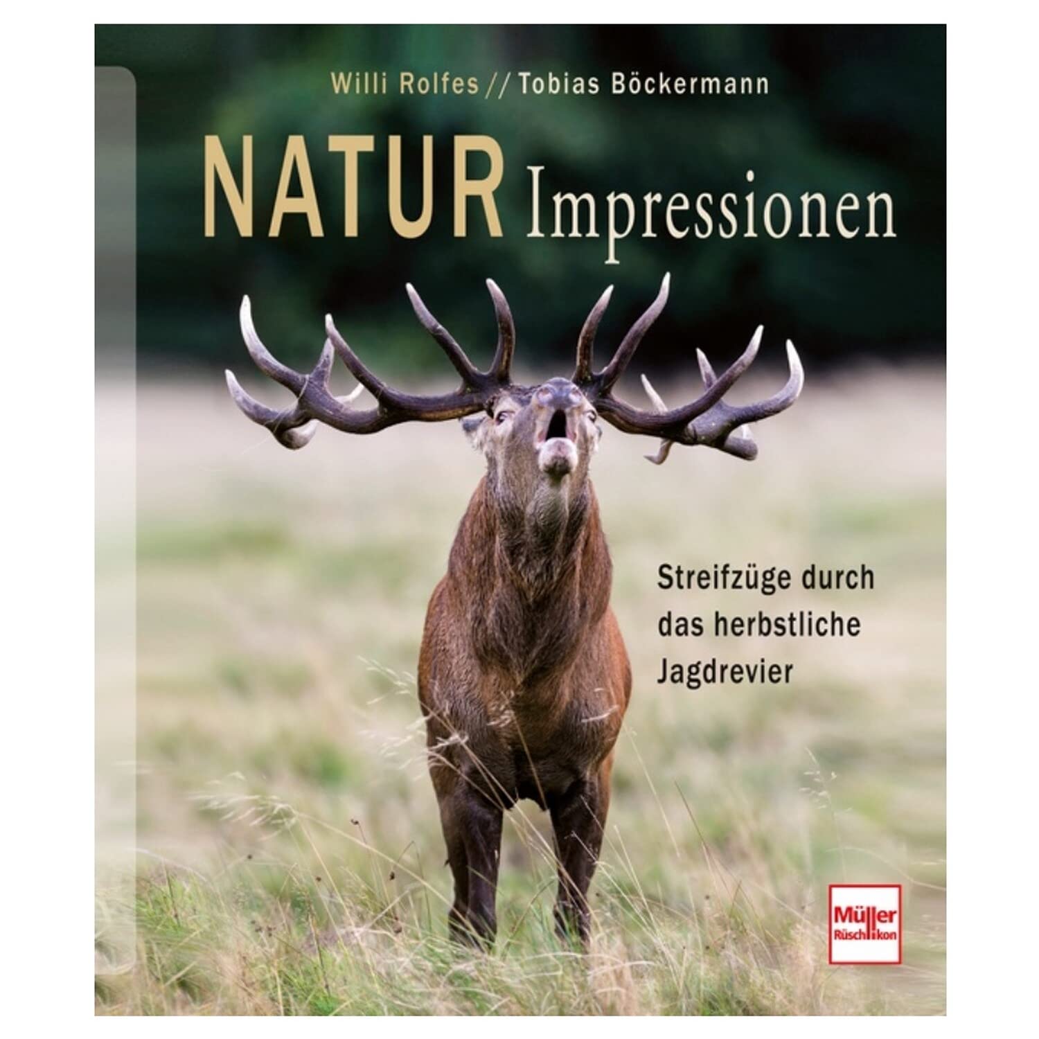 Natur-Impressionen Leisure & Fun