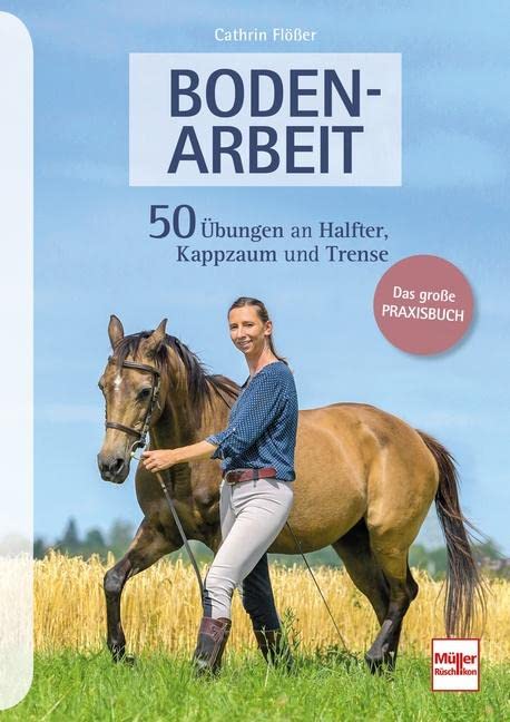 BODENARBEIT Pets