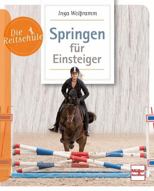 Springen für Einsteiger Pets