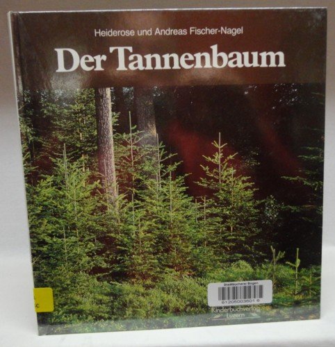 Product Image: Der Tannenbaum