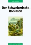 Product Image: Der Schweizerische Robinson