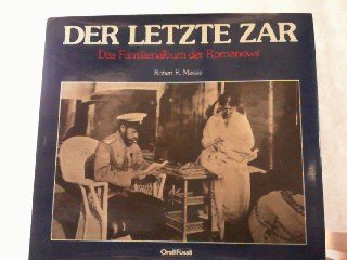 Der letzte Zar: Das Familienalbum der Romanovs Film, Art & Culture