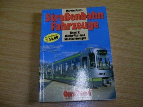 Privatbahnen Westschweiz und Wallis (Lokomotiven und Triebwagen der Schweizer Bahnen) (German Edition) book