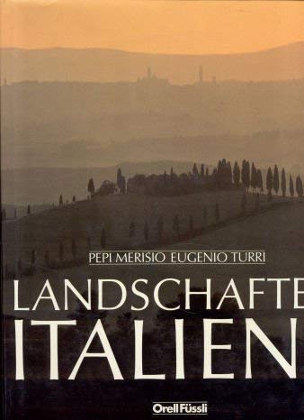 Product Image: Landschaften Italiens