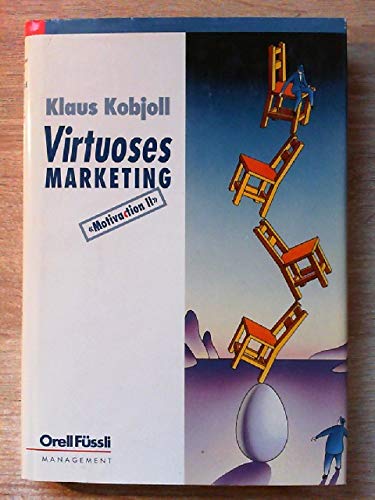 Erfolgreiche Unternehmensakquisation durch strategisches Wert-Management: Analyse, Planung und Steuerung von Unternehmenskäufen Law