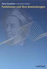 Funktionen und ihre Anwendungen: Grundlagen - Strategien - Methoden - Technologien Education & Training