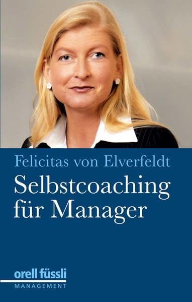 Selbstcoaching für Manager Law