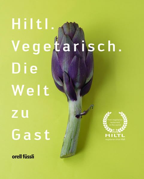 Product Image: Hiltl