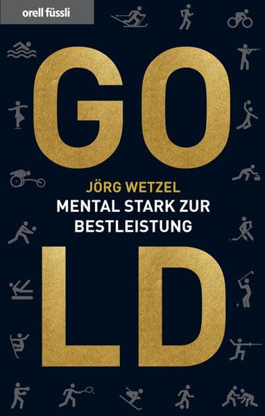 Gold Psychology