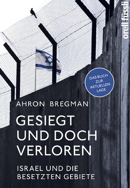 Gesiegt und doch verloren Film, Art & Culture