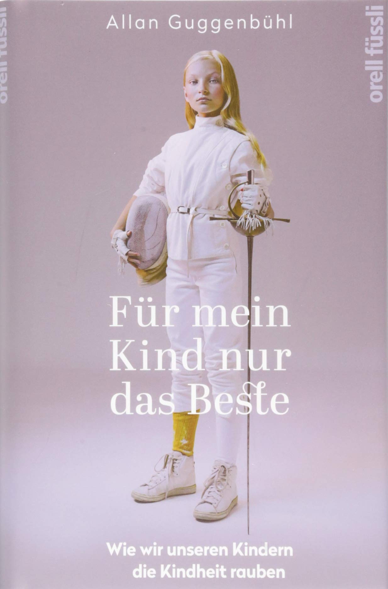 Für mein Kind nur das Beste Health, Nutrition & Fitness