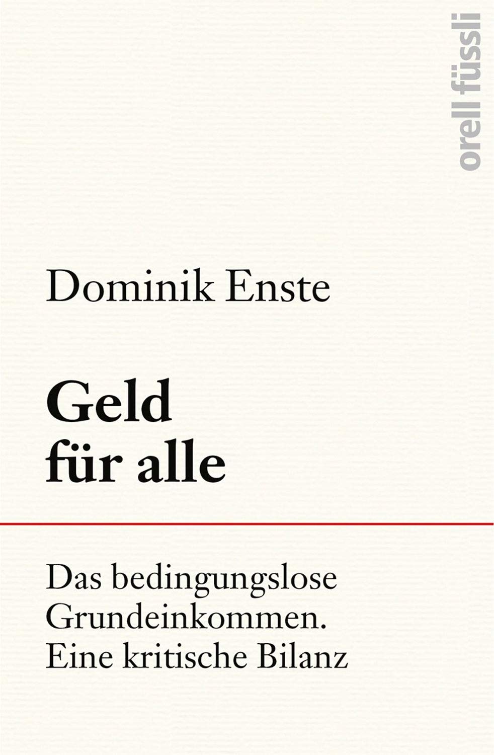 Geld für alle Business, Finance & Career