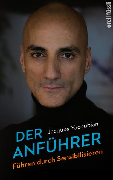 Product Image: Der Anführer