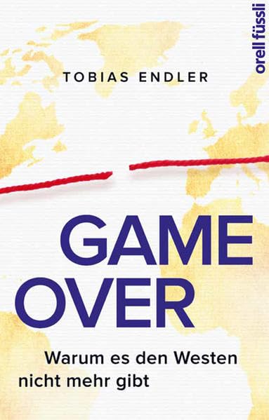 Game Over Business, Finance & Career