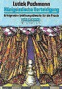 Königsindische Verteidigung: Geschlossene Spiele. Teil 2: Erfolgreiche Eröffnungstheorie für die Praxis (Praxis Schach) Leisure & Fun