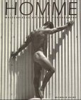 Homme Calendars