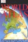 Millenium Worldatlas: A Portrait of the Earth in the Year 2000. Maps, Terrain Models, Satellite Images Business & Technology
