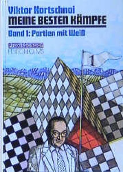 Meine besten Kämpfe Leisure & Fun