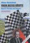 Meine besten Kämpfe, Bd.2, Partien mit Schwarz (Praxis Schach) Leisure & Fun