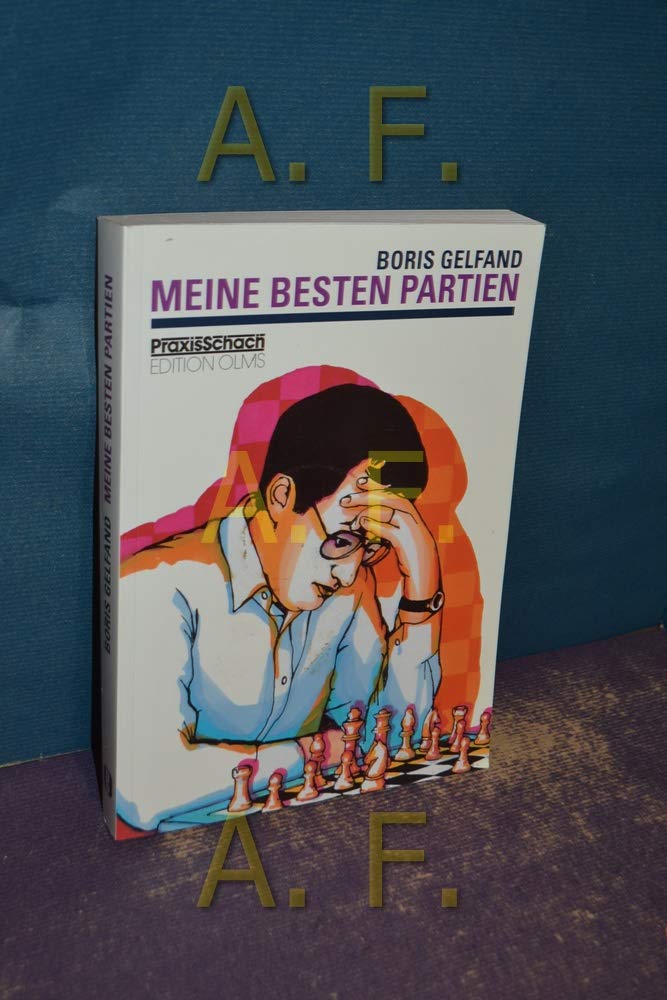 Meine besten Partien Leisure & Fun