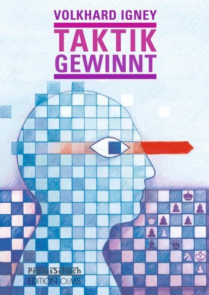 Product Image: Taktik gewinnt!