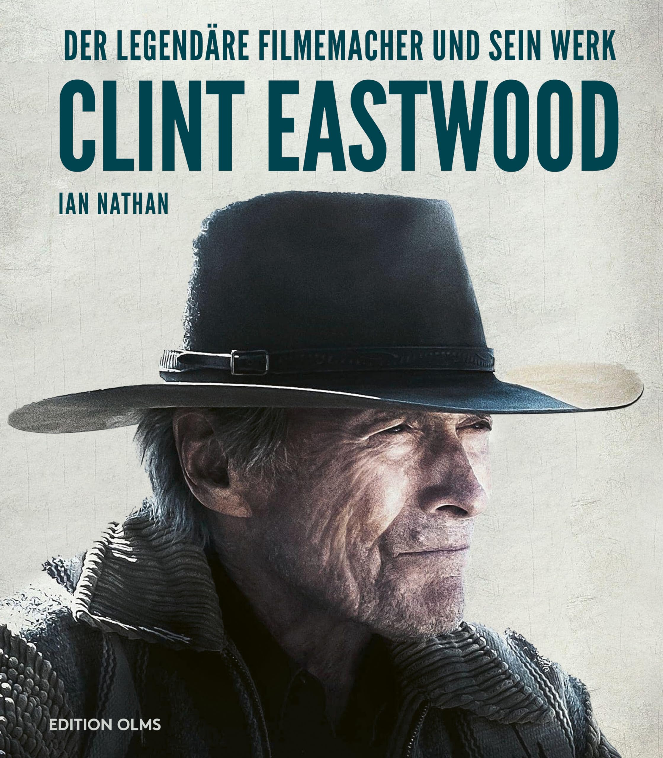 Product Image: Clint Eastwood