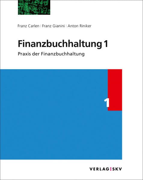Finanzbuchhaltung 1 - Praxis der Finanzbuchhaltung, Bundle: Bundle: Theorie, Aufgaben und Lösungen inkl. PDFs Law
