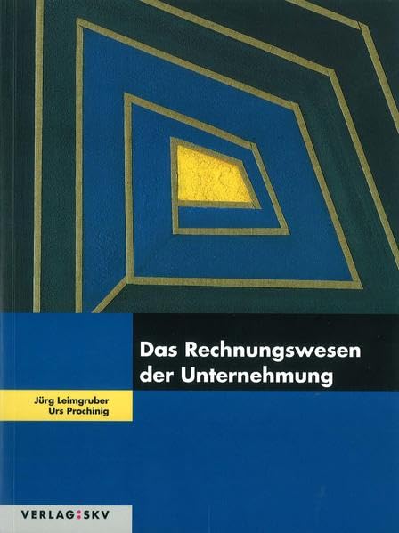 Das Rechnungswesen der Unternehmung, Bundle: Bundle: Theorie, Aufgaben und Lösungen inkl. PDFs Law