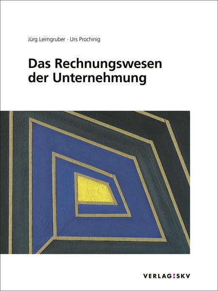 Das Rechnungswesen der Unternehmung, Bundle: Bundle: Theorie, Aufgaben und Lösungen inkl. PDFs Law