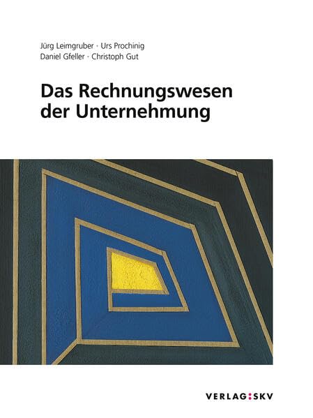 Das Rechnungswesen der Unternehmung, Bundle: Bundle: Theorie, Aufgaben und Lösungen inkl. PDFs Law