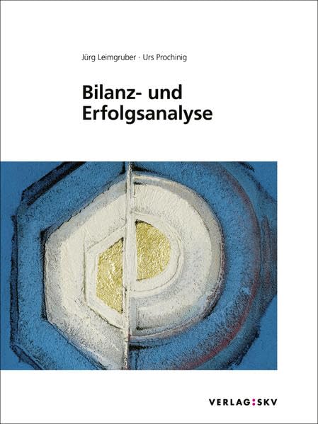 Bilanz- und Erfolgsanalyse, Bundle: Bundle: Theorie und Aufgaben sowie Lösungen inkl. PDFs Law