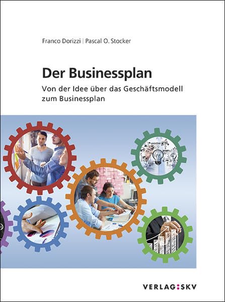 Der Businessplan - Von der Idee über das Geschäftsmodell zum Businessplan, Bundle: Bundle: Theorie inkl. PDFs und umfassendes digitales Begleitmaterial Law