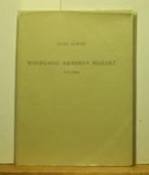 Product Image: Wolfgang Amadeus Mozart : 1756.