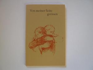 Von meiner Seite gerissen Death & Mourning