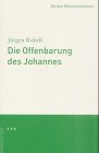 Die Offenbarung des Johannes (Zürcher Bibelkommentare: Neues Testament, Band 18) Religion & Esotericism