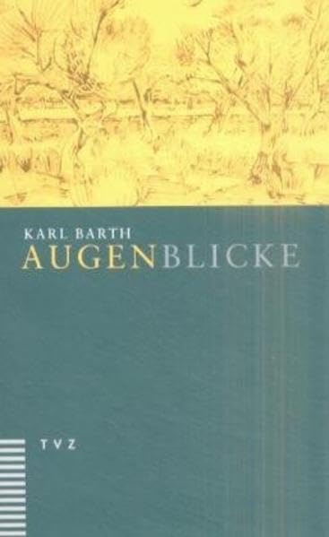Augenblicke: Kurze Texte zur Besinnung und zum Nachdenken Books