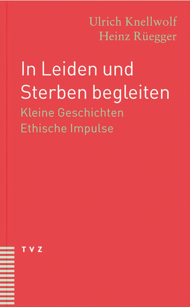 In Leiden und Sterben begleiten Crime & Thrillers