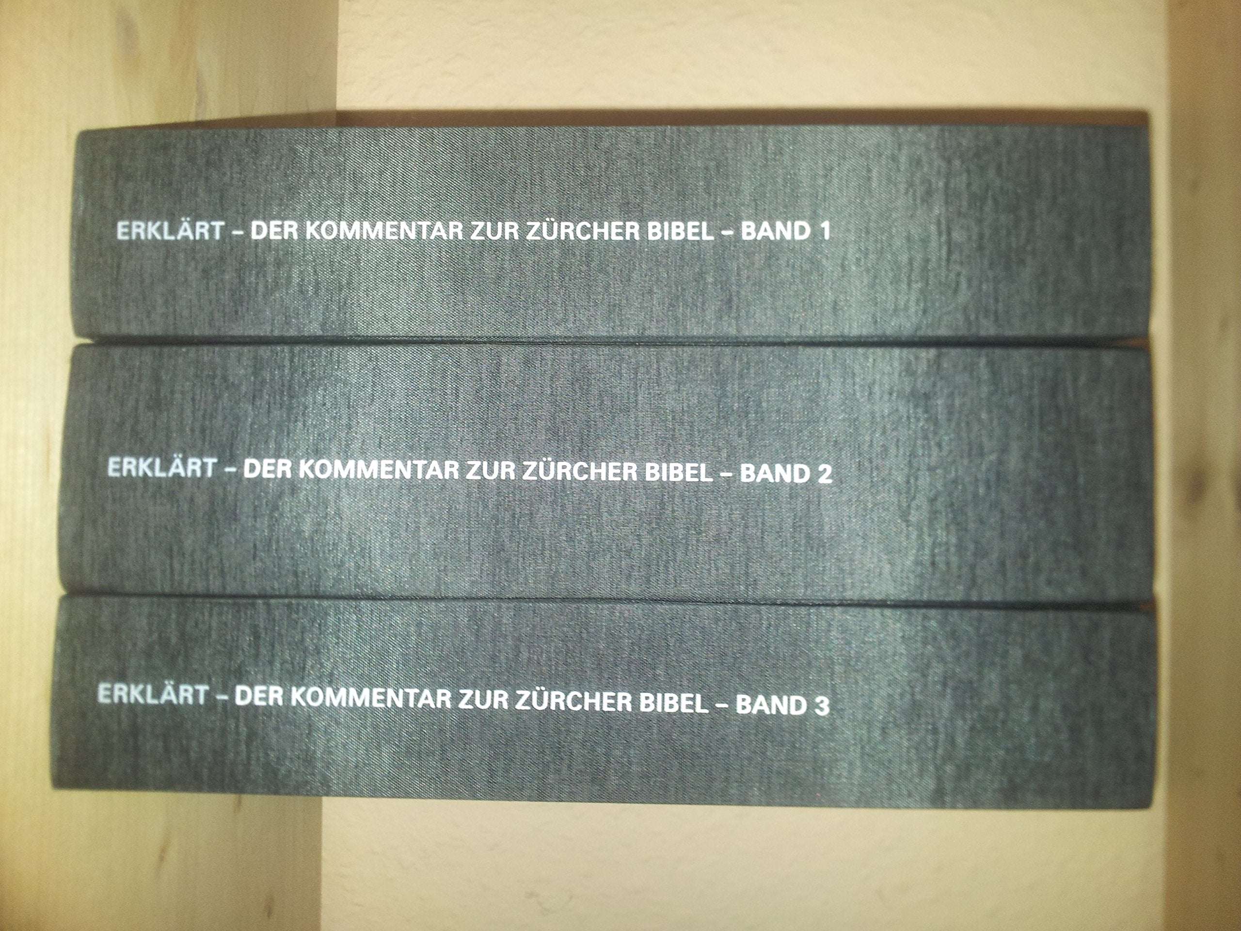 Product Image: bibel(plus) - erklärt