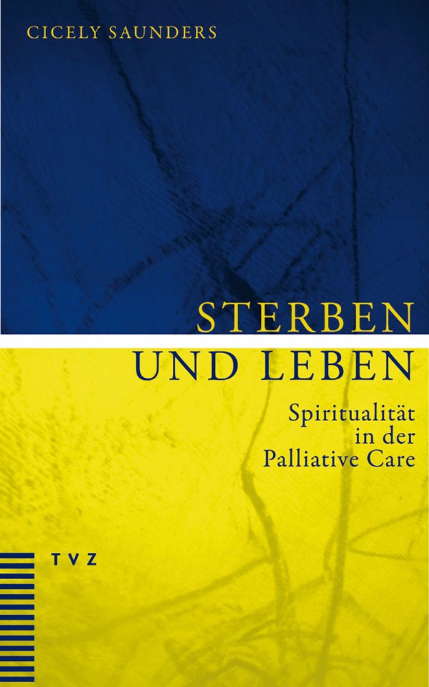 Product Image: Sterben und Leben