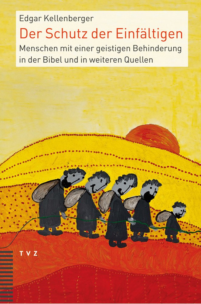 Der Schutz der Einfältigen Social Sciences
