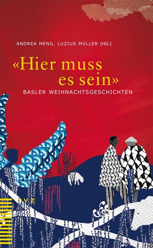 'Hier muss es sein' Contemporary literature Books