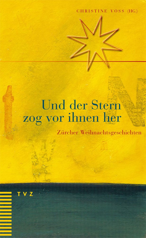 Und der Stern zog vor ihnen her Contemporary literature