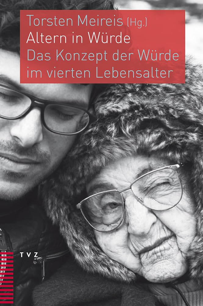 Product Image: Altern in Würde