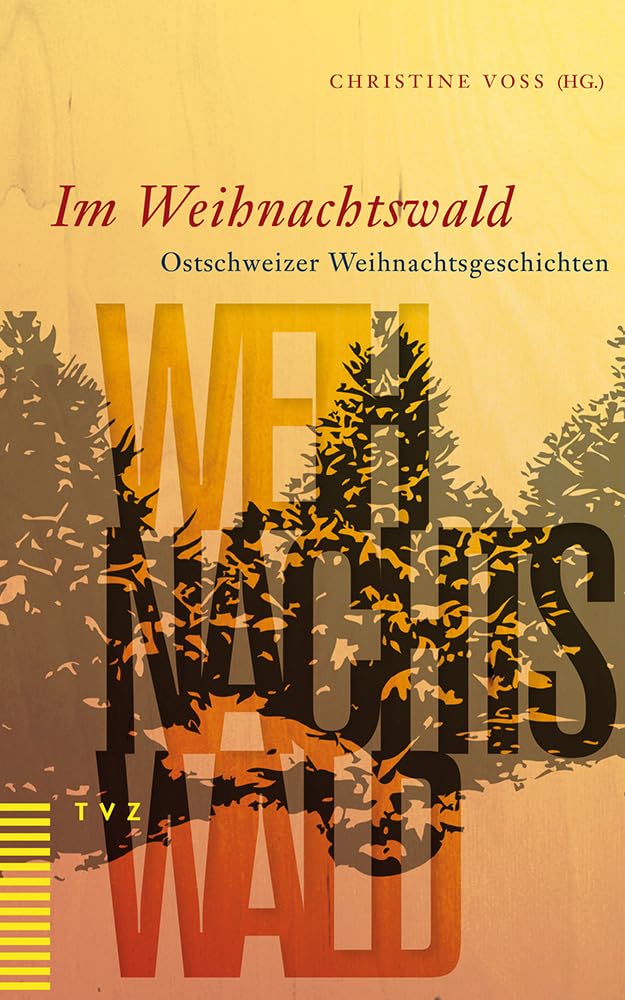 Im Weihnachtswald Contemporary literature Books