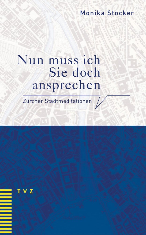 Product Image: Nun muss ich Sie doch ansprechen