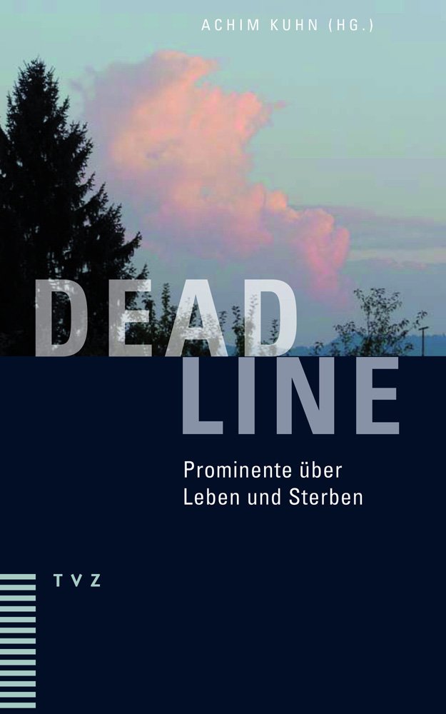 Deadline: Prominente über Leben und Sterben Politics & History