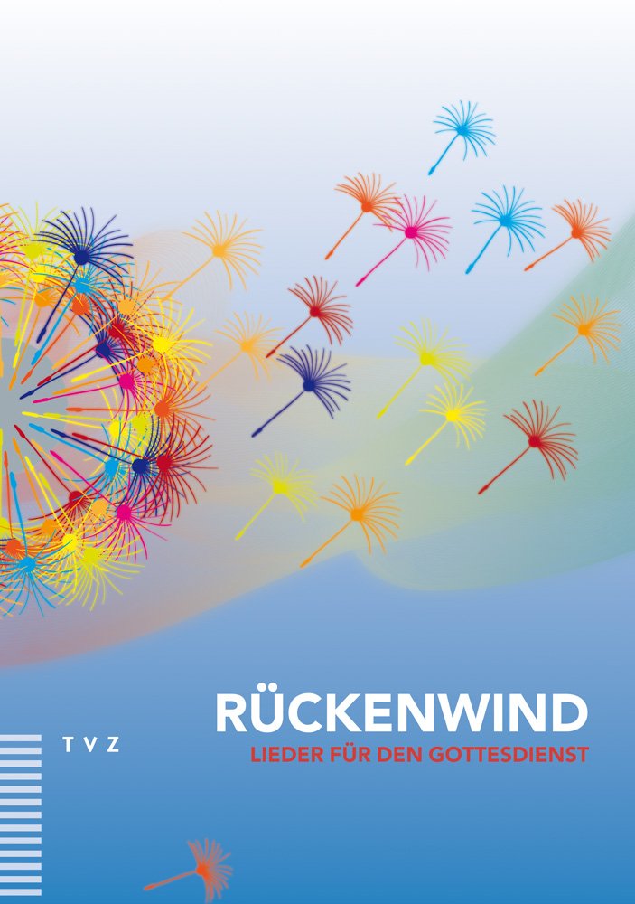 Product Image: Rückenwind