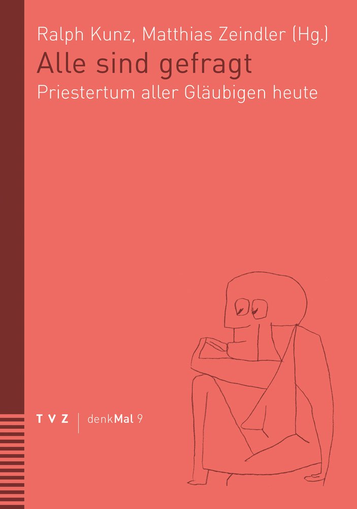 Product Image: Alle sind gefragt