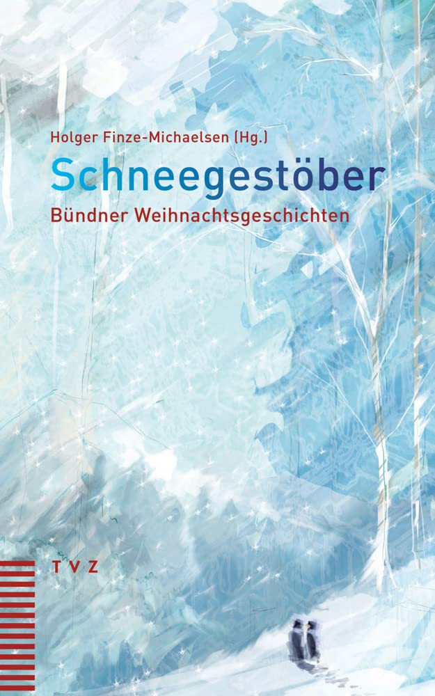 Product Image: Schneegestöber