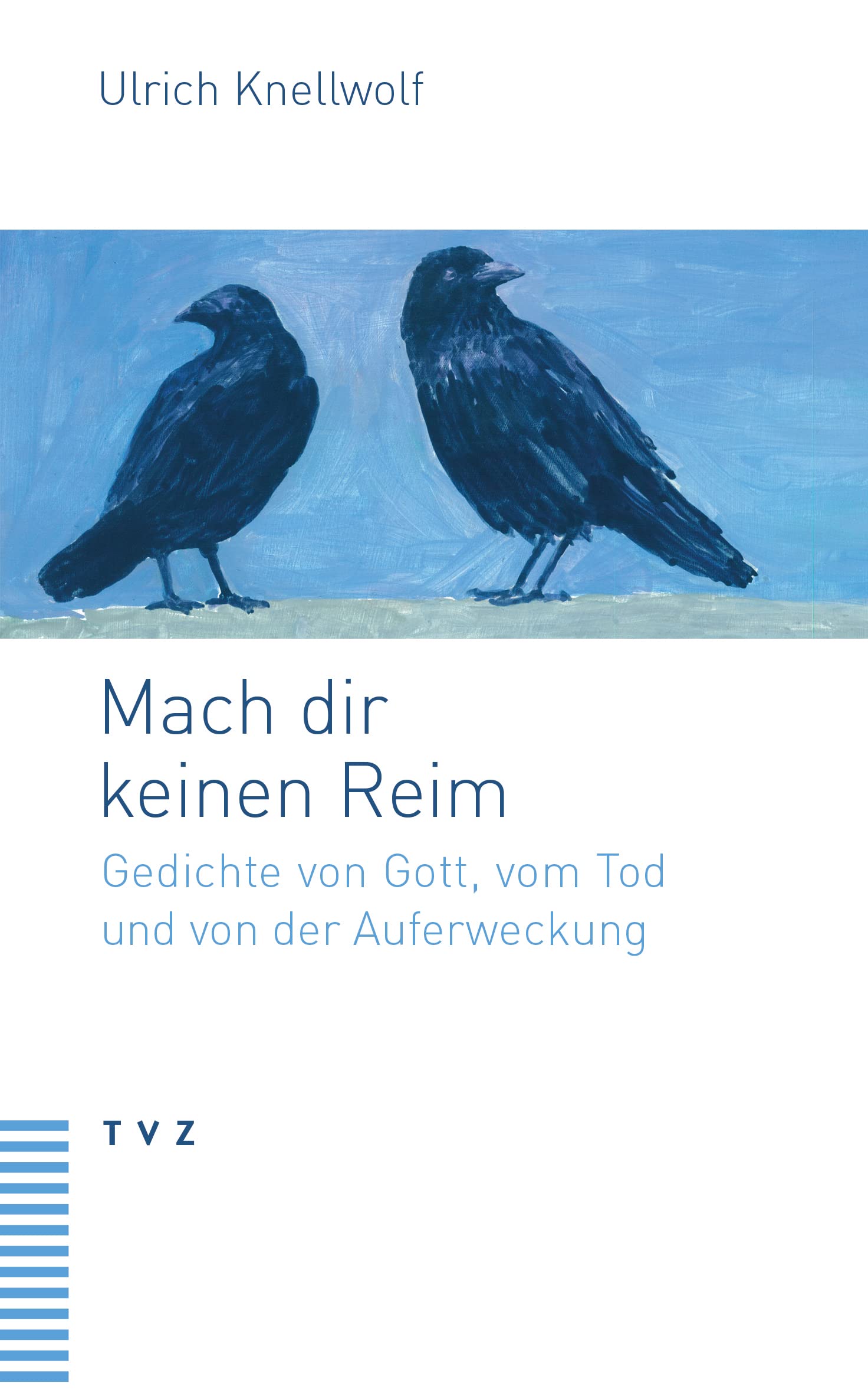 Product Image: Mach dir keinen Reim